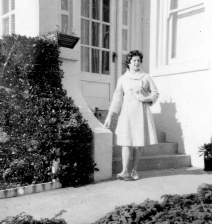 Babyak at age 15